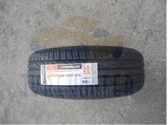 Hankook Ventus ME01 K114, 245/50 R18 100W в Новосибирске Hankook Ventus ME01 K114
