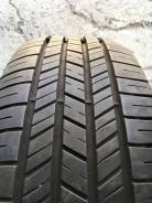 Goodyear, 215/65/17 в Находке Goodyear. Летние, 2006 год, 5 %