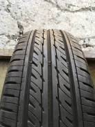 Goodyear, 175/65/15 в Находке Goodyear. Летние, 2017 год, 5 %, 2 шт