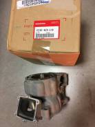   Honda OEM CR250R 1992-2001 12101-KZ3-L10 