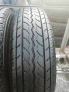 Yokohama Job RY52, 195/80r15LT во Владивостоке Yokohama Job RY52. Летние, 2018 год, 5 %, 4 шт