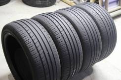 Zeetex, 215/45 R17 в Омске Zeetex. Летние, 2016 год, 40 %