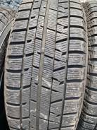 Yokohama Ice Guard IG50, 185/55 R16. в Находке Yokohama Ice Guard IG50. Зимние, без шипов, 2012 год, 5 %, 4 шт