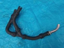 Трубка отопителя Ford Expedition 3, 2007 г 5,4L V8 во Владивостоке Трубка отопителя. Ford F150 Ford Expedition Ford F250 Lincoln Navigator, U326 TRITON46L, TRITON54L