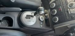 Консоль кпп в Благовещенске Консоль кпп. Nissan X-Trail, TNT31 QR25DE