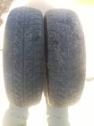 Tigar Sigura, 175/70 R14 в Горно-Алтайске Tigar Sigura. Летние, 2002 год, 80 %