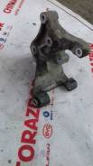 Кронштейн Гур Chery Fora (A21) 2006-; M11 2010>; Tiggo (T11) 2005 в Барнауле Крепление гидроусилителя. Chery Tiggo Chery A21 Chery M11 481FC, 484F, 4G63, 4G64, SQR481F, SQRE4G16