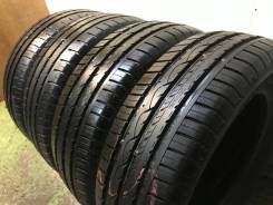 Fulda EcoControl HP, P 185/60 R14 