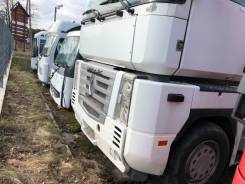 Renault Magnum, 2003 в Санкт-Петербурге Renault Magnum. Продаётся MACK 440 E-Tech 3003г, 12 000 куб. см., 25 000 кг., 4x2. Под заказ