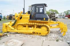 Zoomlion ZD160-3, 2018 в Москве Zoomlion ZD160-3. Продам бульдозер Zoomlion zd 160-3, 9 726 куб. см., 16 400 кг.