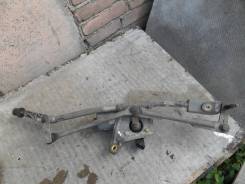 Трапеция дворников Volvo S80 в Мурманске Трапеция дворников. Volvo S80