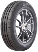 GT Radial FE1 City, 185/65 R14 86H в Уссурийске GT Radial FE1 City
