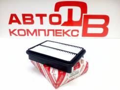 Фильтр воздушный Toyota A-171 в Хабаровске Фильтр воздушный Toyota A-171