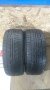 Firestone Firehawk Wide Oval, 235\35\19 в Хабаровске Firestone Firehawk Wide Oval. Летние, 2014 год, 20 %, 2 шт