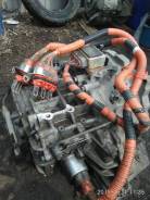 Акпп в Уссурийске АКПП. Toyota Aqua, NHP10, NHP10H