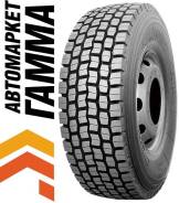 Kapsen HS103, 43x11 R22.5 во Владивостоке Kapsen HS103
