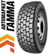 Kapsen HS202, 315/70 R22.5 во Владивостоке Kapsen HS202