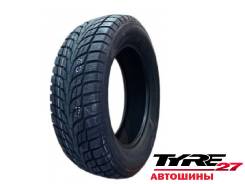 Unigrip Winter Pro S100, 205/60R16 