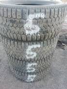 Yokohama Ice Guard F700Z, 215 60 16 в Прокопьевске Yokohama Ice Guard F700Z. Зимние, без шипов, 50 %, 4 шт
