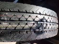 Goform G325, 7.00R16LT 12PR в наличии в Иркутске Goform G325. Летние, 2019 год, новые