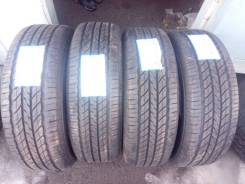 Toyo Open Country U/T, 235/60 R18 в Барнауле Toyo Open Country U/T. Летние, 2018 год, новые