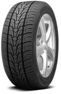 Nexen Roadian HP, 275/55 R20 в Уссурийске Nexen Roadian HP