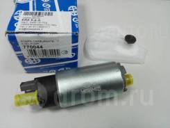 Насос топливный ERA 770044 в Новосибирске Насос топливный. Ford: Laser, Telstar, Freda, Festiva, Ixion Toyota: Corona, Lite Ace, Corolla, Tercel, Dyna, Raum, Starlet, Corsa, Camry, Town Ace, C...