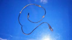 Датчик ABS передний Nissan March AK12 2004-2007. Отправка в регионы! в Красноярске Датчик abs. Nissan: Wingroad, Cube, Bluebird Sylphy, Sylphy, Tiida Latio, Tiida, March, Cube Cubic, AD, Latio, Note HR15DE, MR18DE, CR14DE, HR16DE, K9...