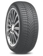 Nexen Winguard Sport 2, 235/45 R18 98V в Уссурийске Nexen Winguard Sport 2
