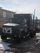 Краз 250, 1990 в Красноярске Краз 250. Краз-250, 20 000 кг., 6x4