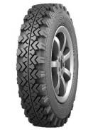 ВЛИ-5 175/80 R16 6,95 R16 с камерой, универс. в Уссурийске ВЛИ-5 175/80 R16 6,95 R16 с камерой,универс.