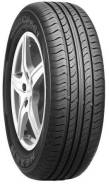 Nexen Classe Premiere 661, 175/70 R14 84T в Уссурийске Nexen Classe Premiere 661
