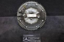 Вискомуфта N73B60 BMW E65 E66 (MB Garage) в Новосибирске Вискомуфта. BMW 7-Series, E65, E66, E67 BMW X5, E53 N73B60, M62B44TU