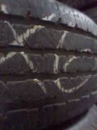 Kumho Steel Radial 798, 235/60/17 в Новосибирске Kumho Radial 798. Всесезонные, 40 %