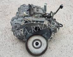 АКПП Вариатор 310203VX0C Ниссан Теана 33 в Москве АКПП. Nissan Teana, L33R, L33Z Nissan Altima, L33 Двигатели: QR25, QR25DE