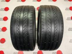 Maxtrek Ingens A1, 235/35ZR19 в Тюмени Maxtrek Ingens A1. Летние, 2015 год, 20 %, 2 шт