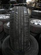Michelin Energy XM1, 175/65 R14 в Омске Michelin Energy XM1. Летние, 2006 год, новые