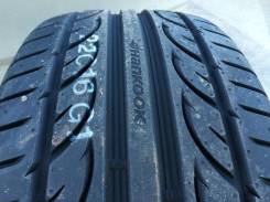 Hankook Ventus V12 Evo2 K120, 245/40 R18 в Новосибирске Hankook Ventus V12 Evo2 K120. Летние, без износа, 4 шт