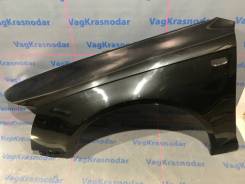 Крыло переднее левое Audi A6 C6 2004-2008 дорест в Краснодаре Крыло. Audi S6 Audi A6, 4F2, 4F2/C6, 4F5, 4F5/C6
