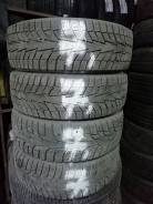 Hankook, 175 65 14 в Прокопьевске Hankook. Зимние, без шипов, 20 %