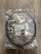 Датчик тормозной задний L=1022mm BMW X5/6 E70/71 34356789505 в Хабаровске Датчик тормозной задний L=1022mm BMW X5/6 E70/71 34356789505. BMW X6, E71, E72, F16, F86 BMW X5, E70, F15, F85 Двигатели: M57D30TU2, N63B44, N55B30, N...