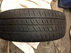 Nexen Classe Premiere 661, 195/55R16 в Новосибирске Nexen Classe Premiere 661. Летние, 2015 год, 30 %
