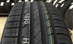 Hankook Ventus Prime 2 K115, 235/60 R18 в Новосибирске Hankook Ventus Prime 2 K115. Летние, без износа, 4 шт