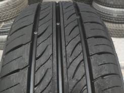 Zeta ZTR50, 185/70R14 88H во Владивостоке Zeta ZTR50. Летние, 2018 год, без износа, 4 шт