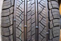 Michelin Latitude Tour HP, 235/55 R20 в Новосибирске Michelin Latitude Tour HP. Летние, без износа, 4 шт
