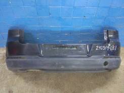 Volkswagen Tiguan 11- Бампер задний б/у 5NU807421 в Москве Бампер. Volkswagen Tiguan, 5N2 CAVA, CAVD, CAWA, CAWB, CAXA, CBAA, CBAB, CCTA, CCZA, CCZB, CCZC, CCZD, CFFA, CFFB, CFFD, CFGB, CFGC, CLJA, CTHA, CTHD...