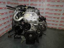 Двигатель Nissan QG18DE для Almera, Wingroad, AD, Primera, Avenir, Bluebird, Bluebird Sylphy, Expert, TINO, Primera Camino, Mazda Familia. Гарантия, кредит. Nissan Almera в Абакане Двигатель NISSAN QG18DE для ALMERA, WINGROAD, AD, PRIMERA, AVENIR, BLUEBIRD, BLUEBIRD SYLPHY, EXPERT, TINO, PRIMERA CAMINO, MAZDA FAMILIA. Гарантия, к...