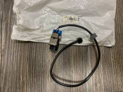 Датчик износа тормозных колодок перед Cadillac Seville 98-02 18026765 в Хабаровске Датчик износа тормозных колодок. Cadillac Seville