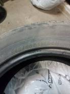 Yokohama Aspec, 215/60 R17 96H в Новосибирске Yokohama Aspec. Летние, 30 %