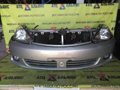 Ноускат Toyota Allion, ZZT240, 1ZZFE; РЯД 6, 298-0020112, передний во Владивостоке Ноускат TOYOTA ALLION, ZZT240, 1ZZFE; РЯД 6, 298-0020112